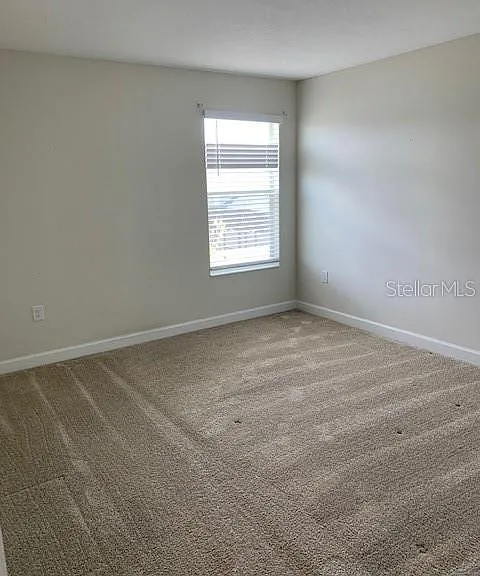 4618 Rhythm Rd — Photo 25