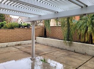 7449 Langham Pl, Rancho Cucamonga, CA 91730