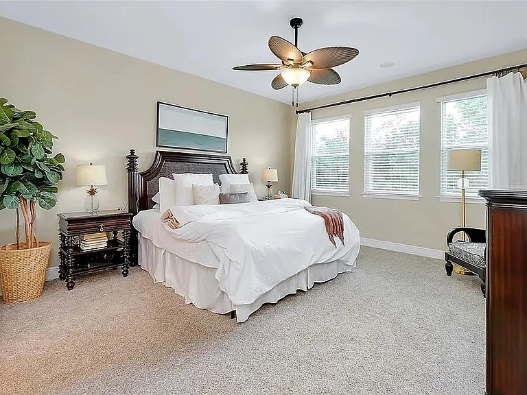 11560 Tapestry Ln — Photo 41