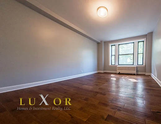 Rented by Luxor Homes & Investment Realty | media 19