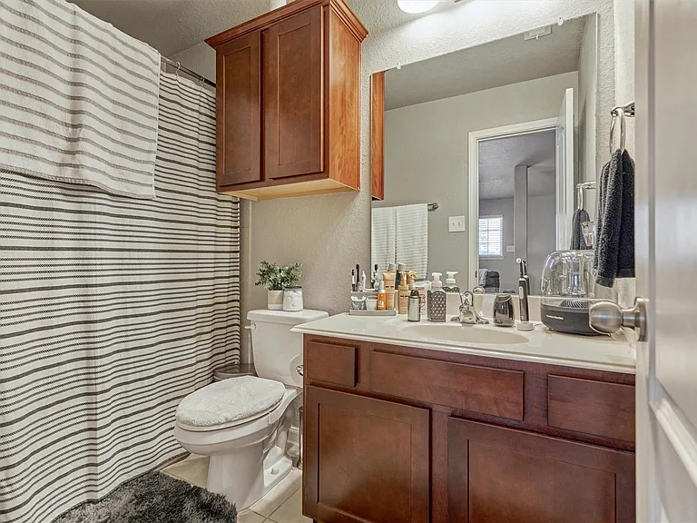 204 Forest Peak Way — Photo 30