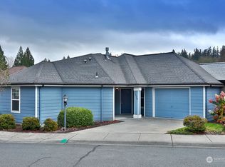 1770 Alliance Ave #29, Freeland, WA 98249