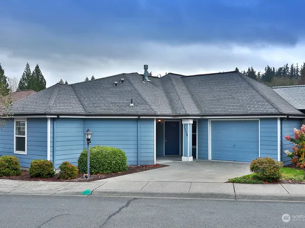 1770 Alliance #29, Freeland, WA 98249