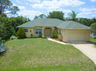 304 Granada Blv, north port, FL 34287