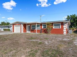 2806 Oxford Dr W, Bradenton, FL 34205