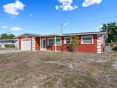 2806 Oxford Dr W, Bradenton, FL, 34205