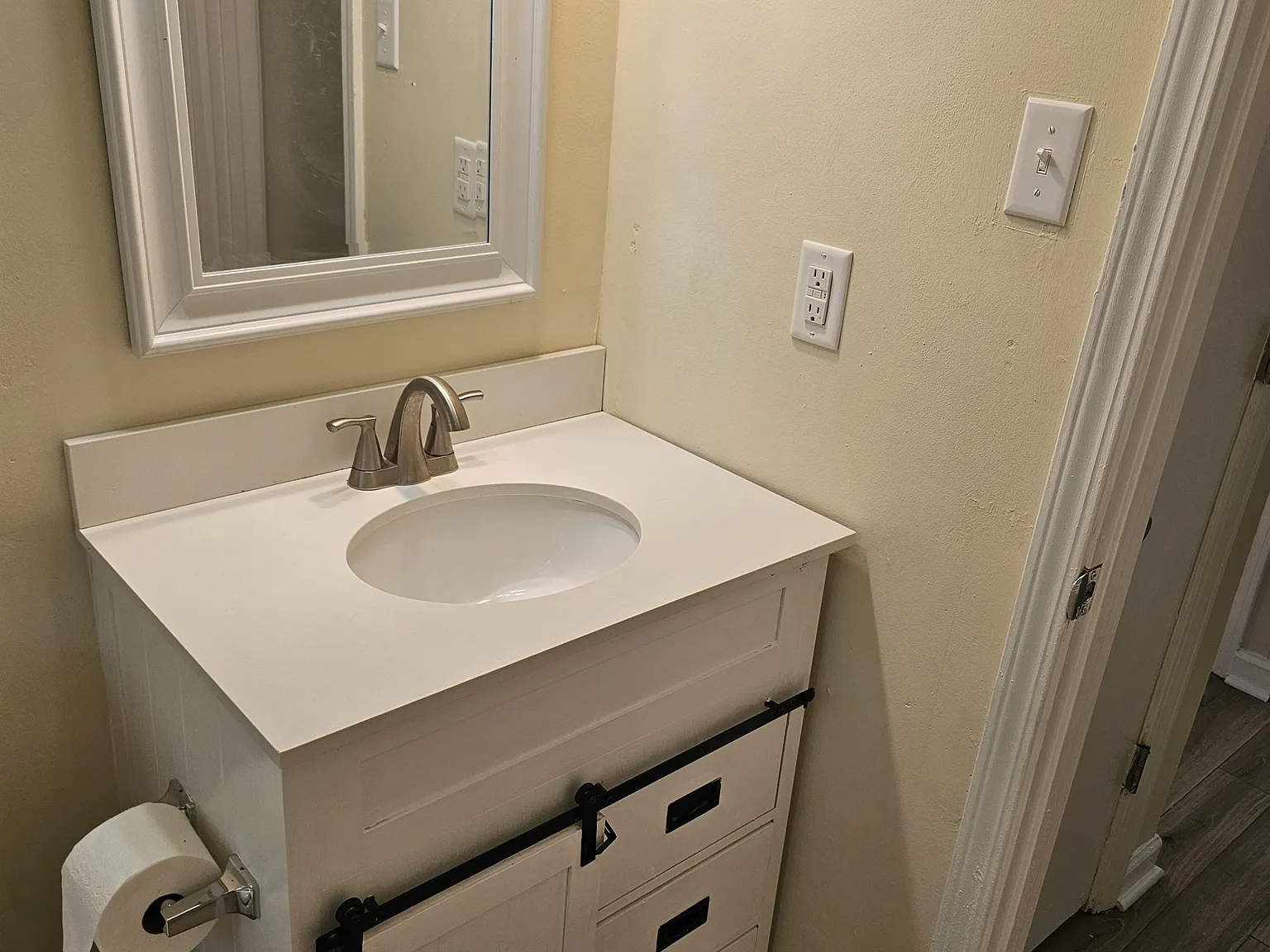 283 Hillcrest Dr — Photo 4