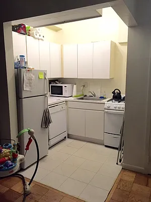 Rented by ELK Investors | media 24