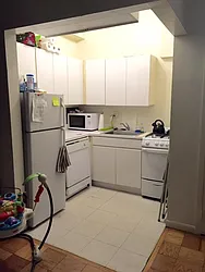 Rented by ELK Investors