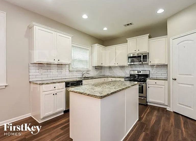 509 Winder Trl — Photo 6