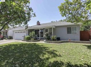 15963 Via Cordoba, San Lorenzo, CA 94580