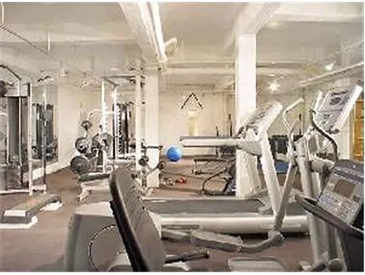 Sold by Douglas Elliman | media 28
