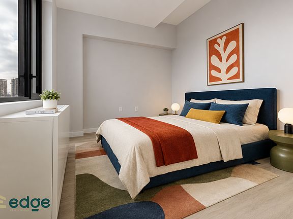 3rd image of 276 Grand Concourse APT 1212