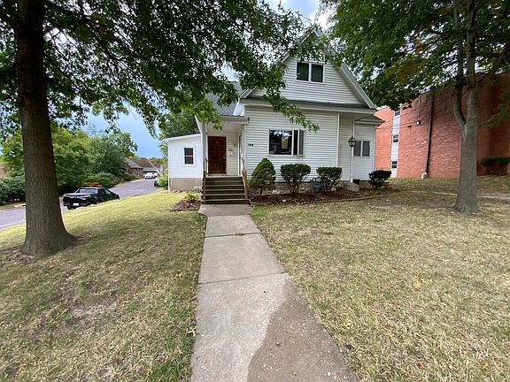 2nd image of 1408 Bass Ave APT C