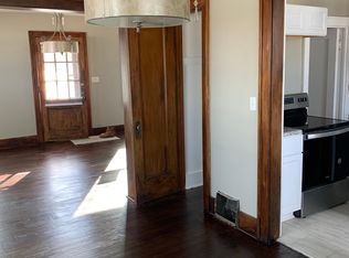 3042 California St, Omaha, NE 68131