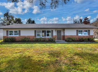 2600 Pamela Dr, Winter Haven, FL 33884