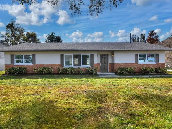 2600 Pamela Dr, Winter Haven, FL 33884