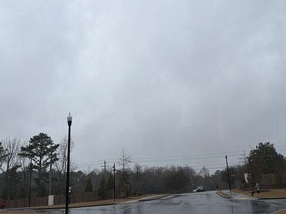 5th image of 6321 Princeton Ridge Dr