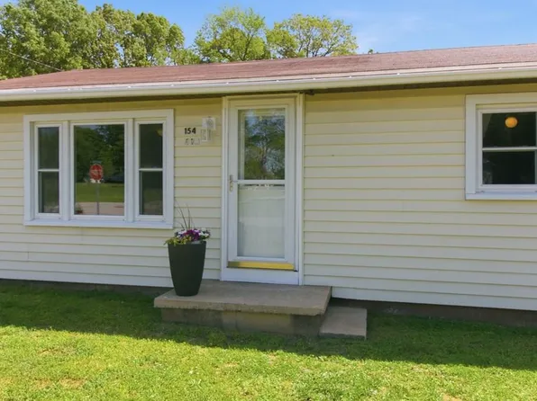 154 Winchester St, Mc Kenzie, TN 38201