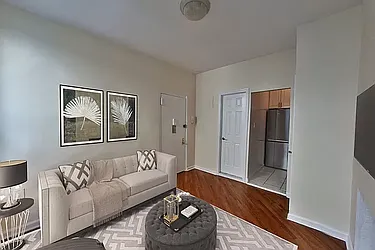 Rented by Platinum Properties