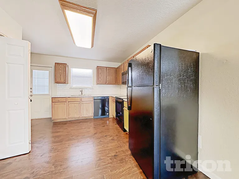 9607 Kennebec Way — Photo 5