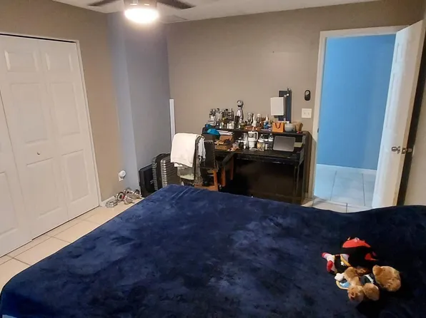 622 N D Street, Lake Worth Beach, FL 33460