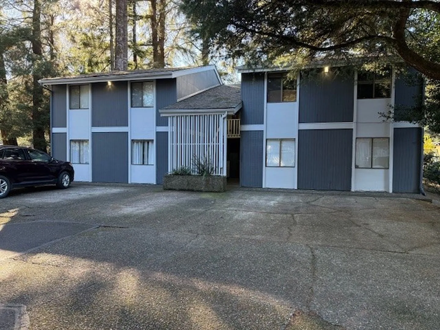 1936 — Photo 1