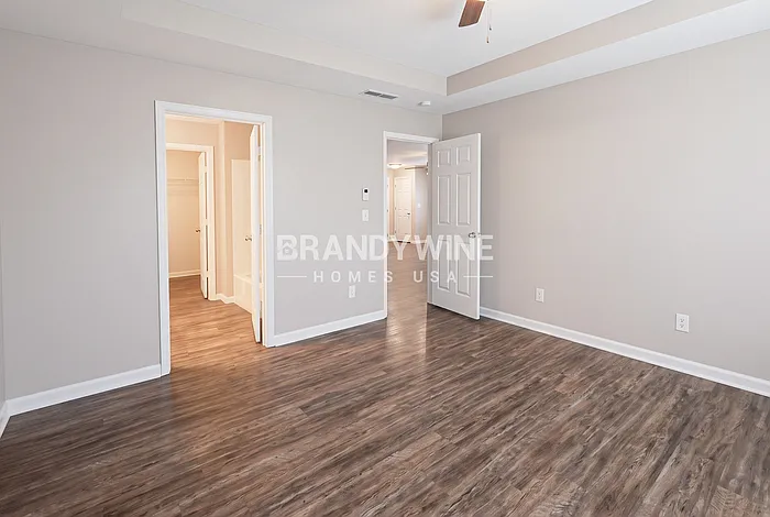 41 Arrowhead Dr — Photo 11