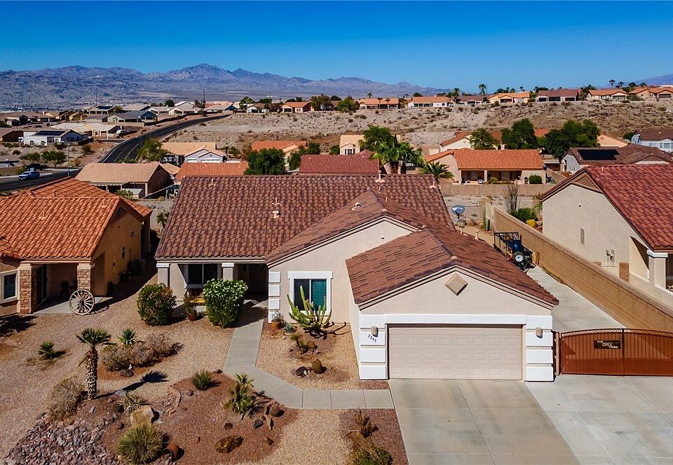 1st image of 2293 Soaring Eagle Drive