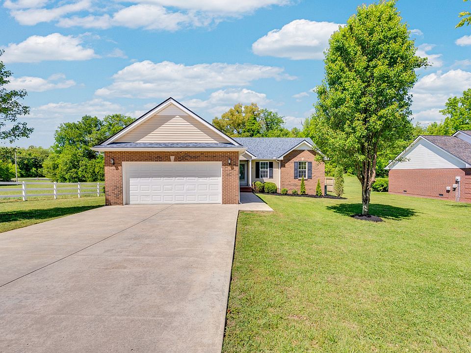1st image of 95 Creek Ln