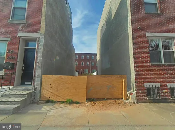 2050 Ellsworth St, Philadelphia, PA 19146