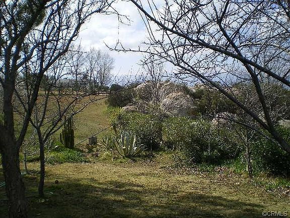 5th image of 43555 Sorensen Rd