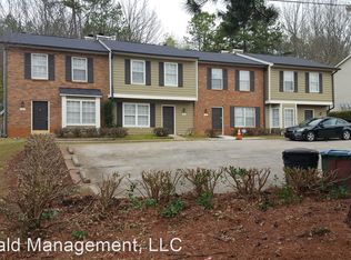 3151 Murell Rd, Snellville, GA 30078