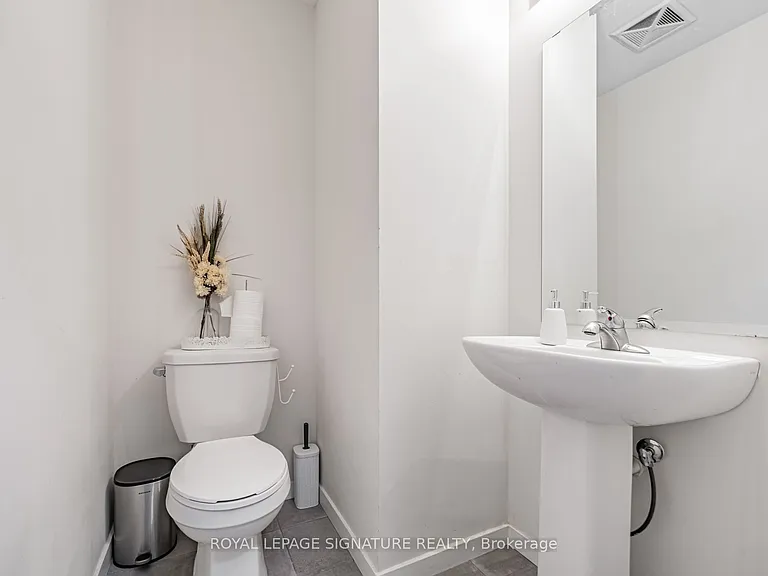 1711 Pure Springs Blvd #202 — Photo 13