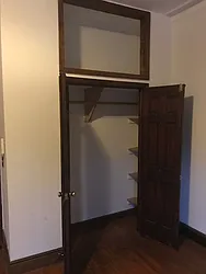 Rented by BR Edwards Associates Inc