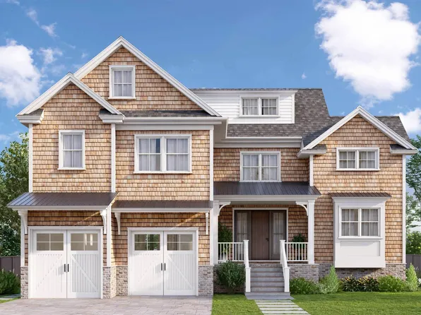 38 Arkansas Ave, Ocean City, NJ 08226