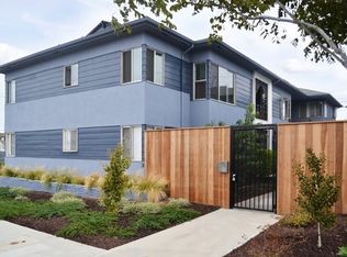 Westchester Collection, LLC, Los Angeles, CA 90045