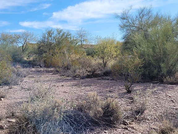 5th image of 3250 S LOST GOLD Drive #2