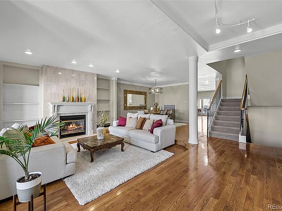 5th image of 214 Adams St