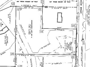 859 Salmon Falls Rd, Rochester, NH 03868