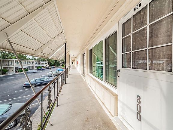 2nd image of 4141 56th Way N APT 800