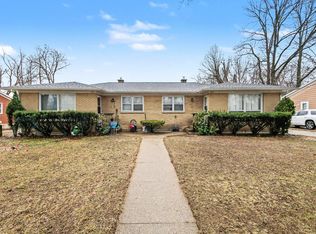 930/932 Lancashire St SE, Grand Rapids, MI