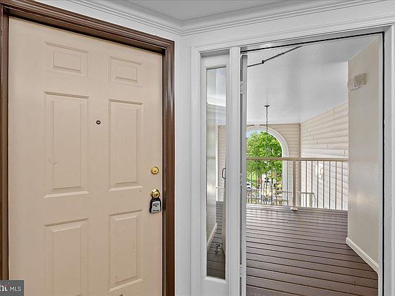 3rd image of 6613 Netties Ln Unit L