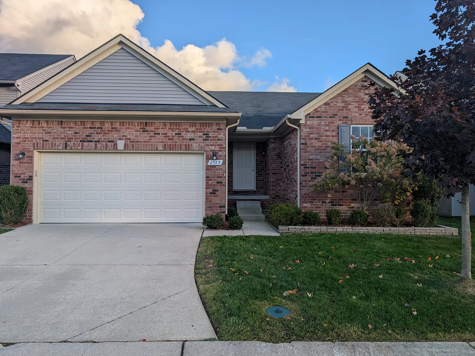3 bed, 1602 sqft, $3,000 — Photo 1