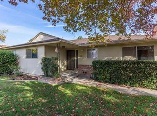 5710 N Sherman Ave, Fresno, CA 93710