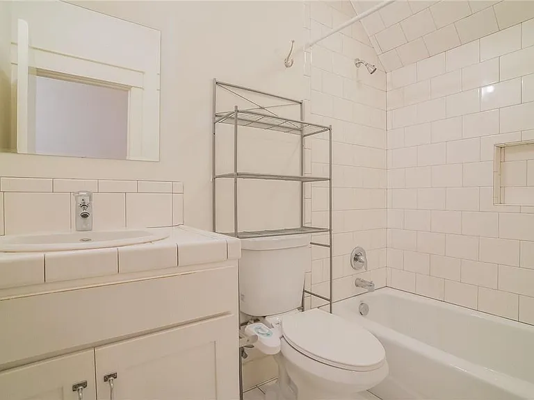 1165 Poquito St — Photo 24