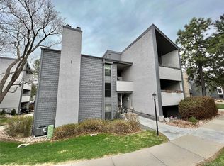 6410 S Dayton St APT I07, Englewood, CO 80111