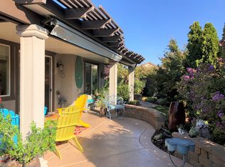 7724 Dearne Way, Elk Grove, CA 95757