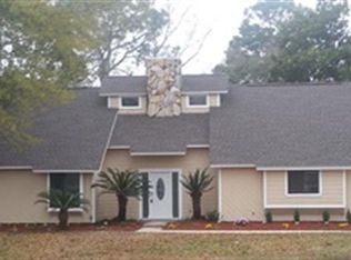 1112 Louisiana Ave, Lynn Haven, FL 32444