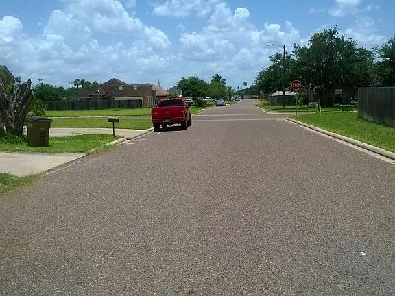 4th image of 2801 Chelsea Ln